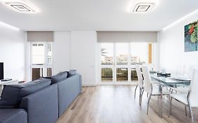 Home2Book Center Apartment Puerto de la Cruz
